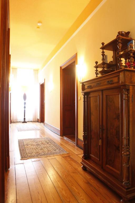 Hotel Villa Brenner Grünstadt المظهر الخارجي الصورة